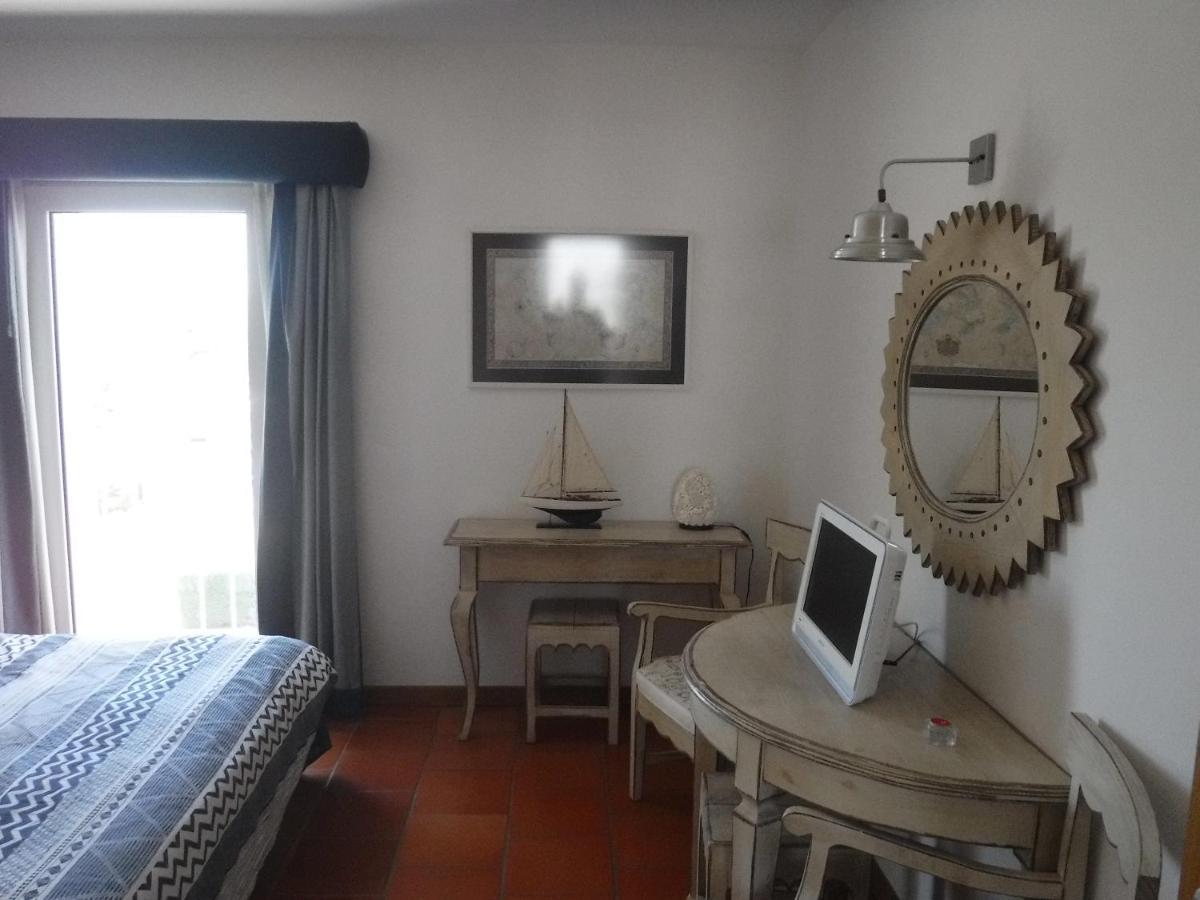 Lagos Marina - Exclusive Apartment With A Balcony Exterior foto